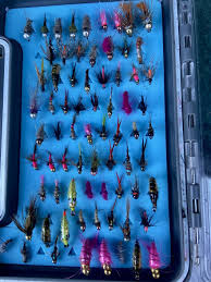 Image result for Dulverton Angling Association