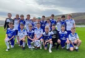 Image result for Orkney Youth Development Group
