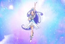 「花咲みずき ハートキャッチプリキュア！」の画像検索結果