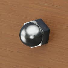 Image result for M10 Hutmutter