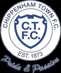 Image result for Chippenham 23 Badminton Club