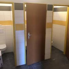 Image result for WC rekonstrukce foto