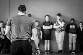 Image result for Spiral Freerun CIC