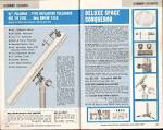 Telescope Reviews, Page 25