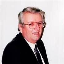 Image result for Maulden Nc