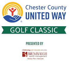 Image result for Chester Road Sports & Social Club