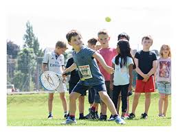 Image result for Clifton Badminton Club