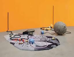 Image result for "art moderne"