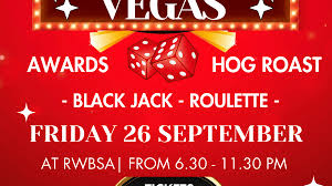 Image result for Wootton Bassett Badminton Club