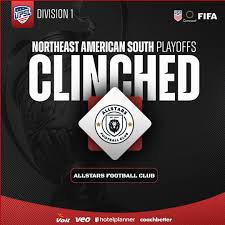 Image result for Bisley Allstars Football Club