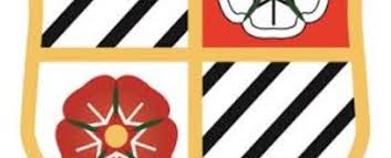 Image result for Saddleworth Rangers Rugby League Football Club