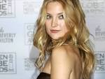 kate hudson 0013 1600x1200