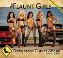 Evon Von: Full Throttle Saloon