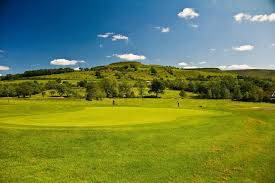 Image result for Chapel-En-Le-Frith Golf Club