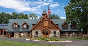 Image result for Ecurie Barnton