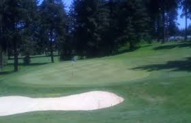 Image result for Brookdale Golf Club