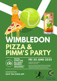 Image result for Kirkhill Lawn Tennis Club