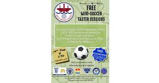 Image result for Jarvis Brook Juniors Football Club