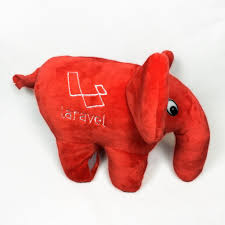 Image result for elephpant