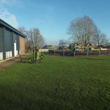 Image result for Lower Halstow Fc