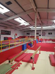 Image result for Warrington Sports Club