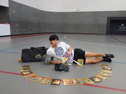 Image result for Debenham Badminton Club