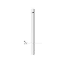 Image result for ふぇらすたX68=