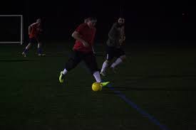 Image result for MAN v FAT Football Falmer