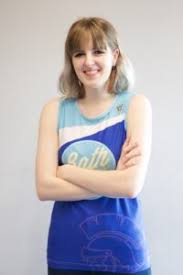 Image result for Bath Roller Derby