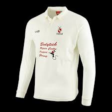 Image result for Hollingworth Cricket Club