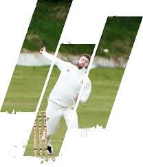 Image result for Radcliffe Cc, Lancs