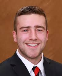 Image result for Hull Baseball Club