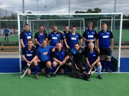 Image result for Timperley Cricket Club