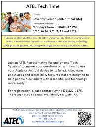 Image result for Coventry Scrabble Club