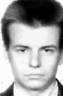 Igor Tikhomirov Missing since May 12, 1996 from Ontario, Canada - ITikhomirov