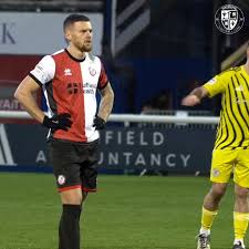 Image result for Woking Football Club