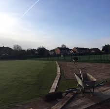 Image result for Brewood Cricket Club