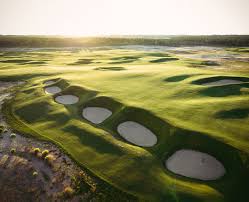 Image result for Lobden Golf Club