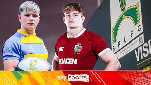 Image result for Buckingham Rugby Union Football Club