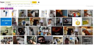 Image result for 241543903