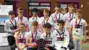 Image result for Portishead Cricket Club