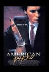 Cinthia, Full American Psycho Movie Downloads