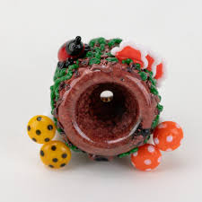 Image result for Empire Bowls Club Ltd