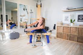 Image result for Rachel Else Ltd Physiotherapy & Pilates