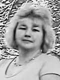 JACKSONTOWN: Karen Kay Noonan, 44, of Jacksontown, passed away on Friday, ... - 0004557427-01-1_20101114