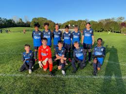 Image result for MK United FC