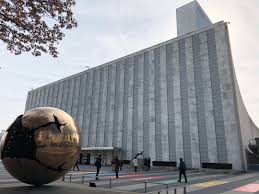 「球体をもった球体」の画像検索結果