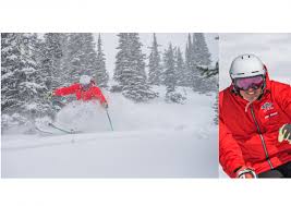 Image result for Brunel University Snow Club