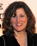 Victoria Kennedy - Victoria-and-Ted-Kennedy