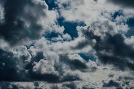 Image result for sky clouds